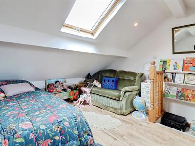 Picture 20
